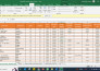 do accurate excel,word,data entry, copypaste, web research,